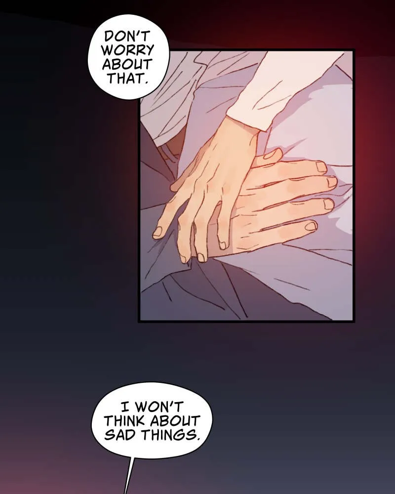 Read HEART Anthology chapter 38 image 74 on Lezhin