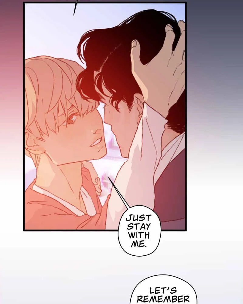 Read HEART Anthology chapter 38 image 75 on Lezhin