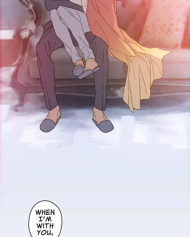 Read HEART Anthology chapter 38 image 77 on Lezhin