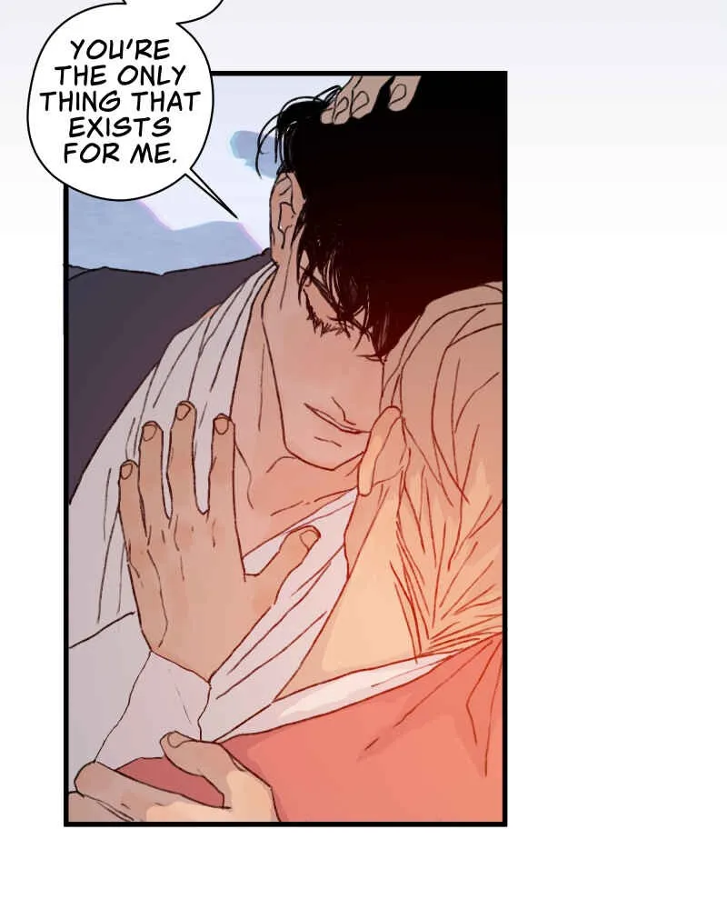 Read HEART Anthology chapter 38 image 78 on Lezhin