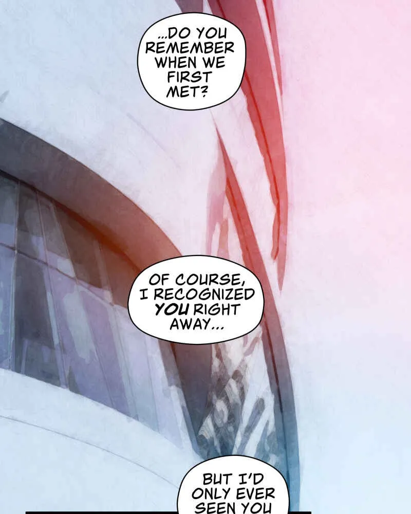 Read HEART Anthology chapter 38 image 8 on Lezhin