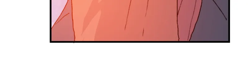 Read HEART Anthology chapter 38 image 80 on Lezhin