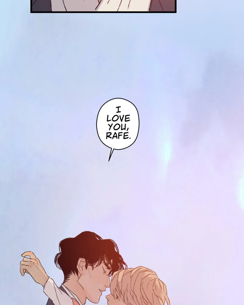 Read HEART Anthology chapter 38 image 84 on Lezhin