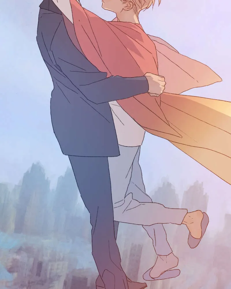 Read HEART Anthology chapter 38 image 85 on Lezhin