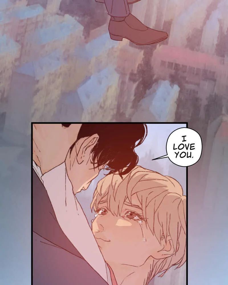 Read HEART Anthology chapter 38 image 86 on Lezhin