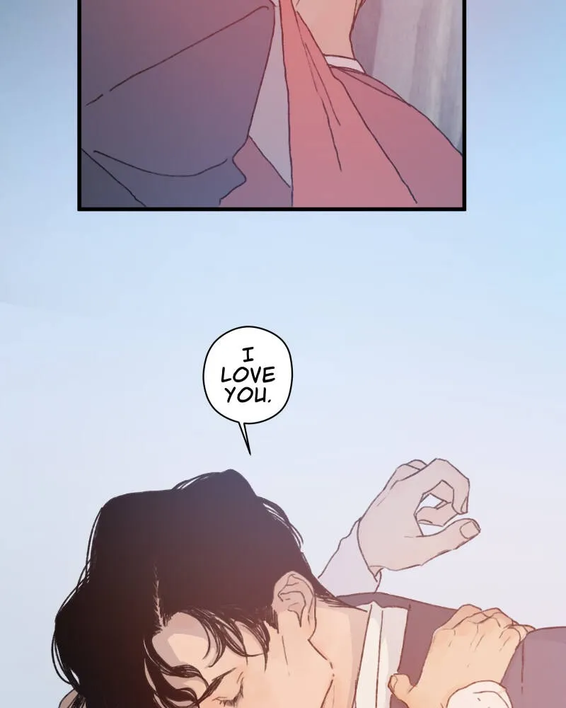 Read HEART Anthology chapter 38 image 87 on Lezhin