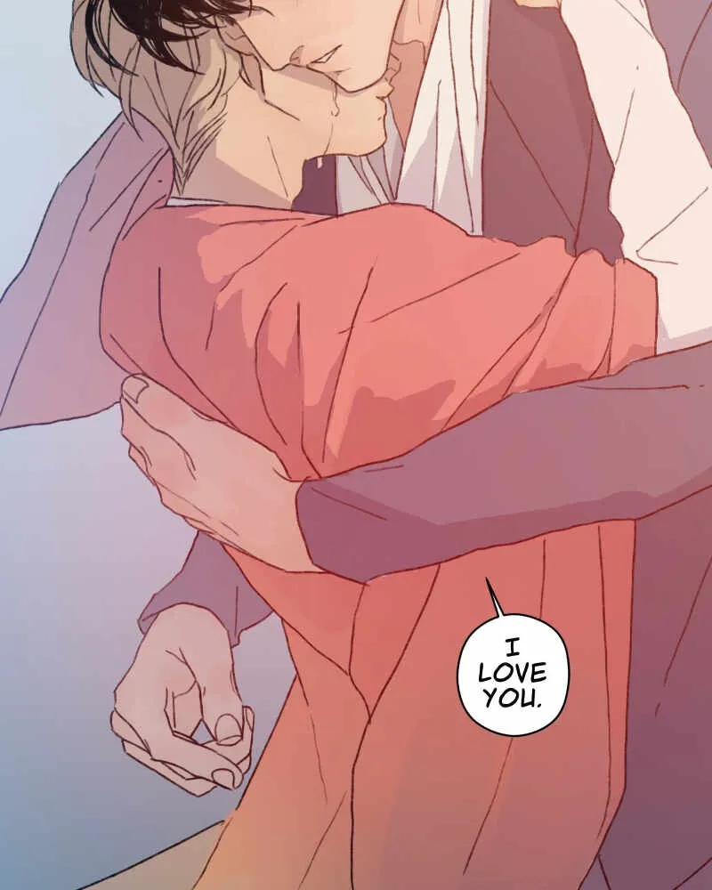 Read HEART Anthology chapter 38 image 88 on Lezhin