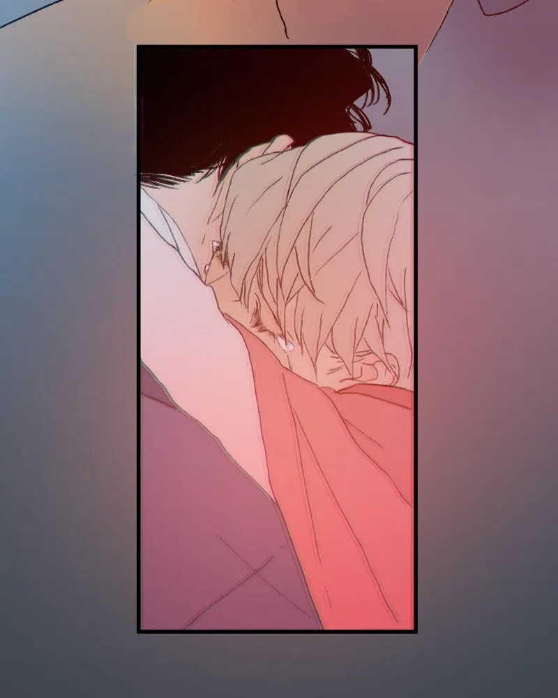 Read HEART Anthology chapter 38 image 89 on Lezhin
