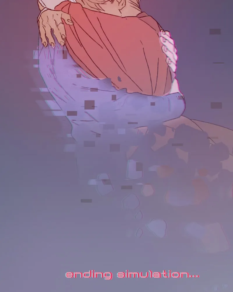Read HEART Anthology chapter 38 image 91 on Lezhin