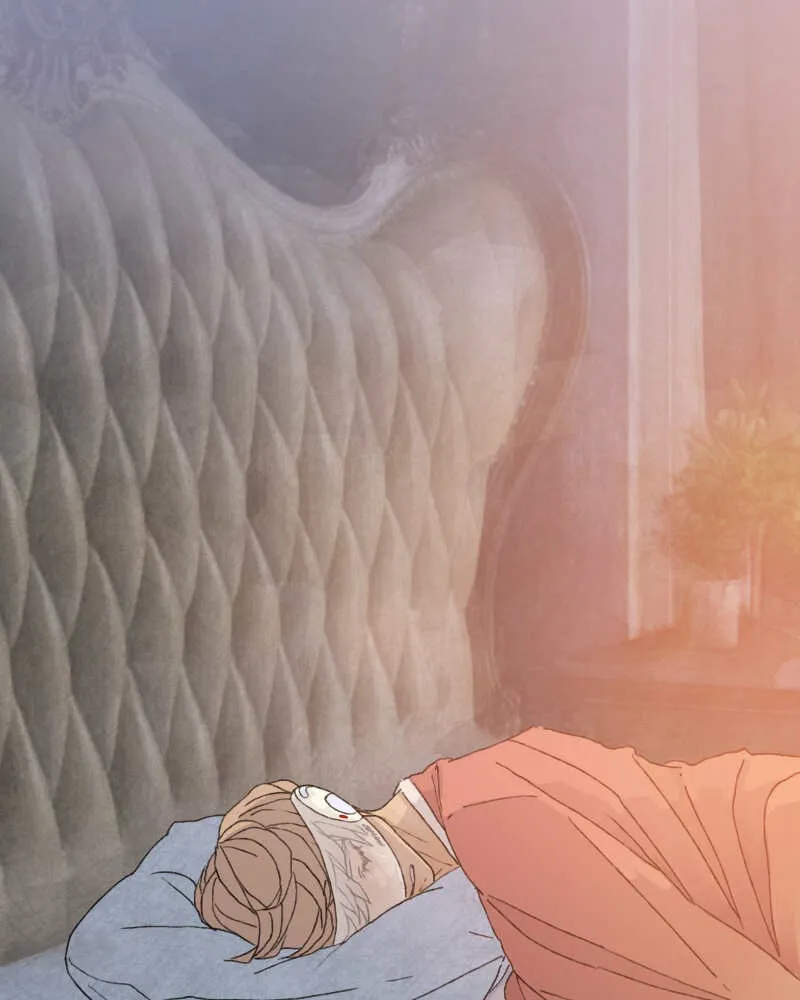 Read HEART Anthology chapter 38 image 93 on Lezhin
