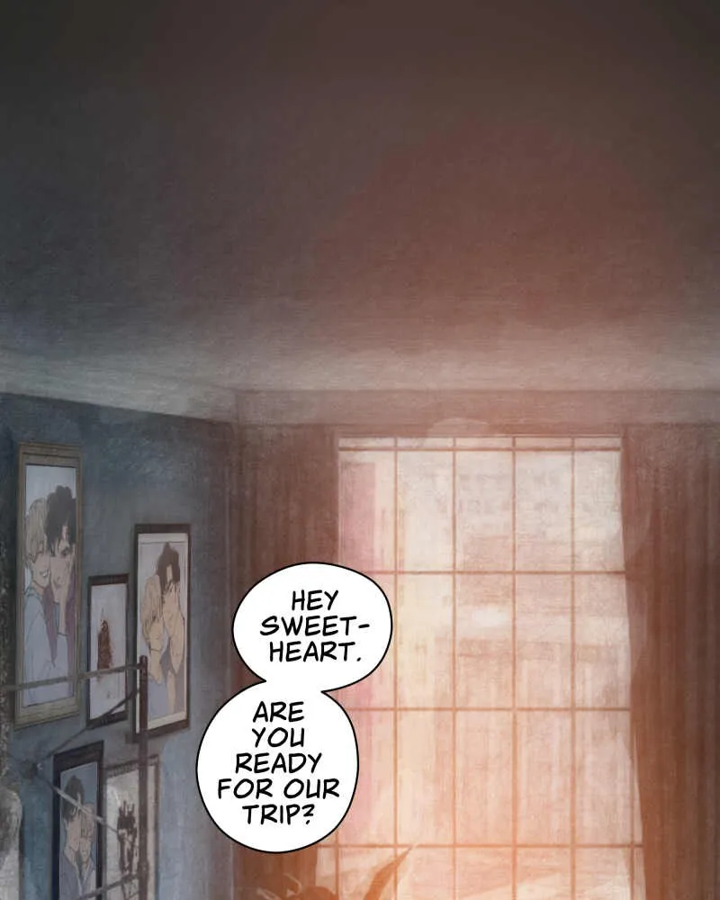 Read HEART Anthology chapter 38 image 95 on Lezhin