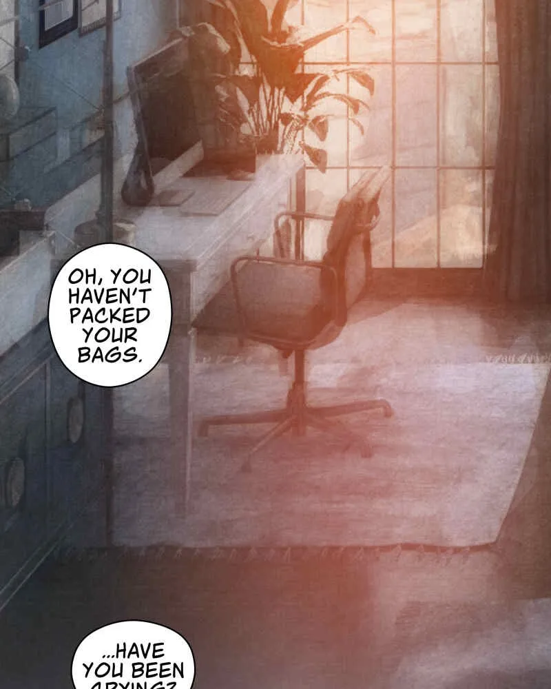 Read HEART Anthology chapter 38 image 96 on Lezhin