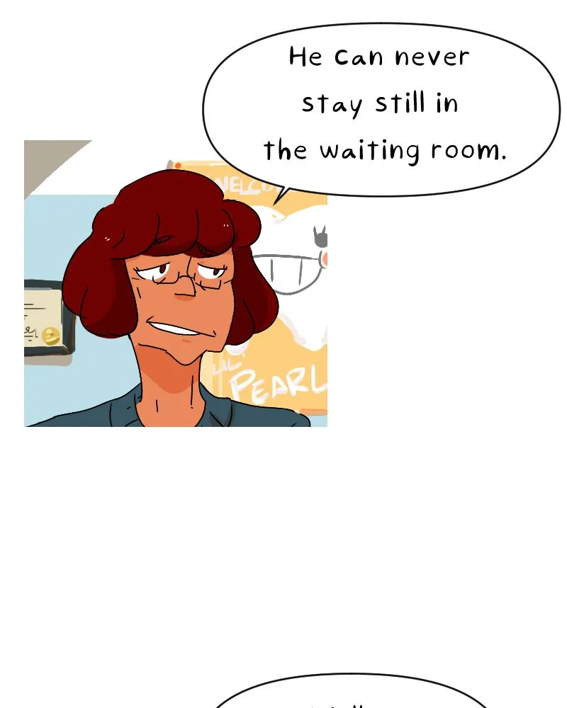 Read HEART Anthology chapter 39 image 12 on Lezhin