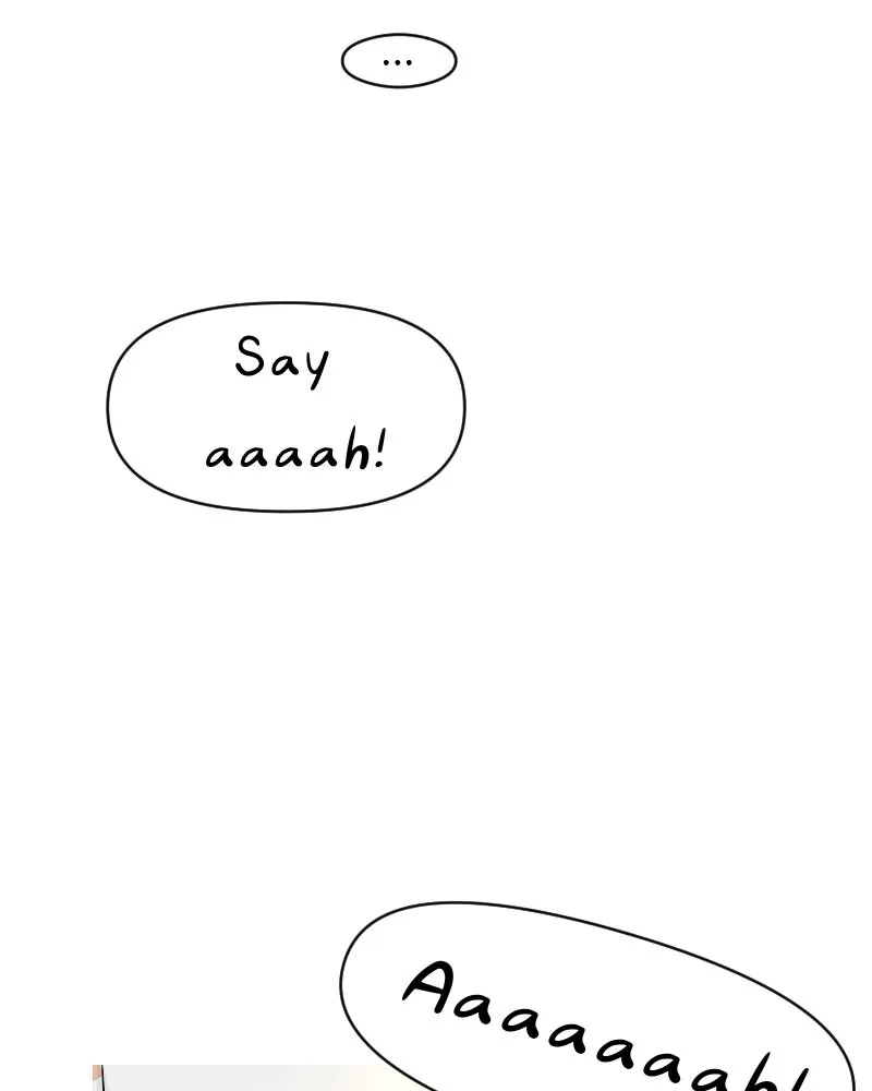 Read HEART Anthology chapter 39 image 15 on Lezhin