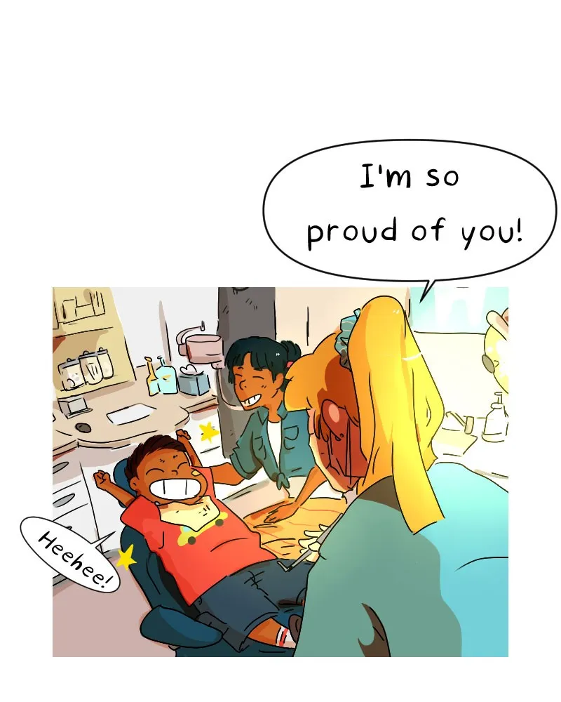Read HEART Anthology chapter 39 image 18 on Lezhin