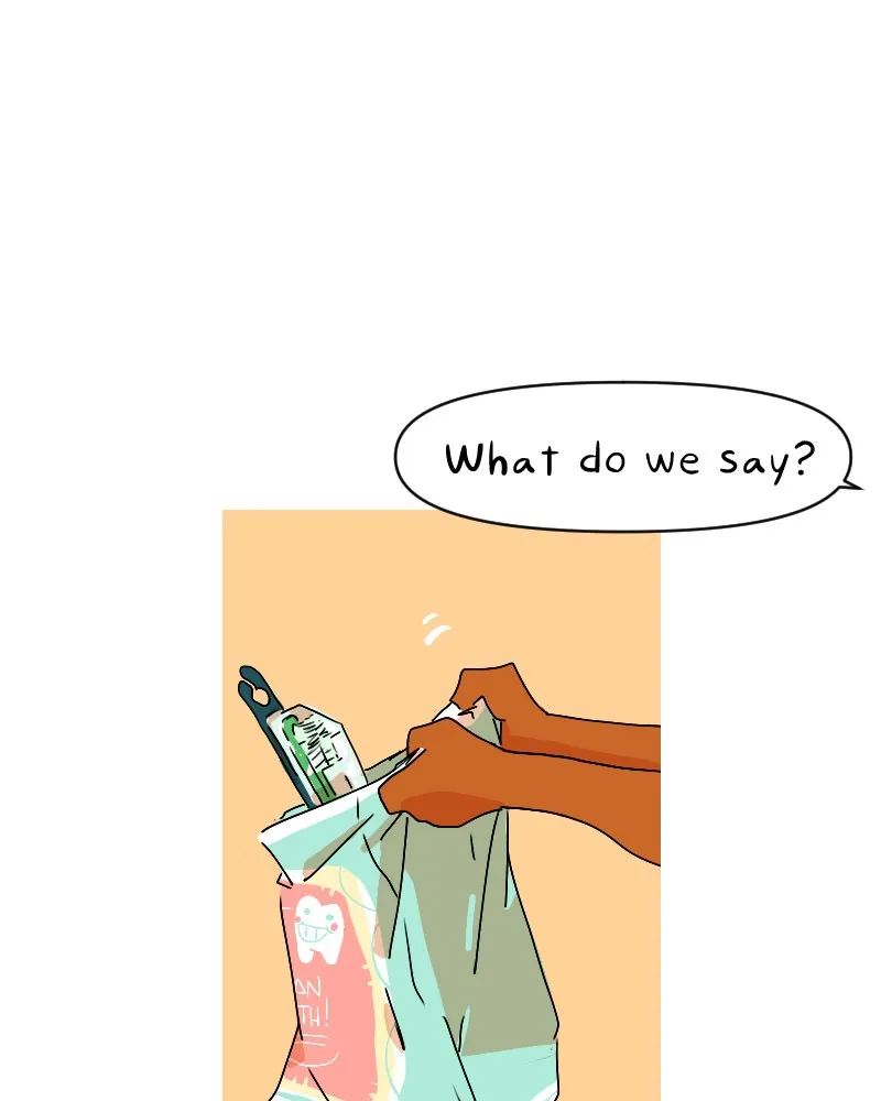 Read HEART Anthology chapter 39 image 19 on Lezhin