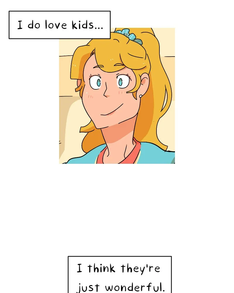 Read HEART Anthology chapter 39 image 22 on Lezhin