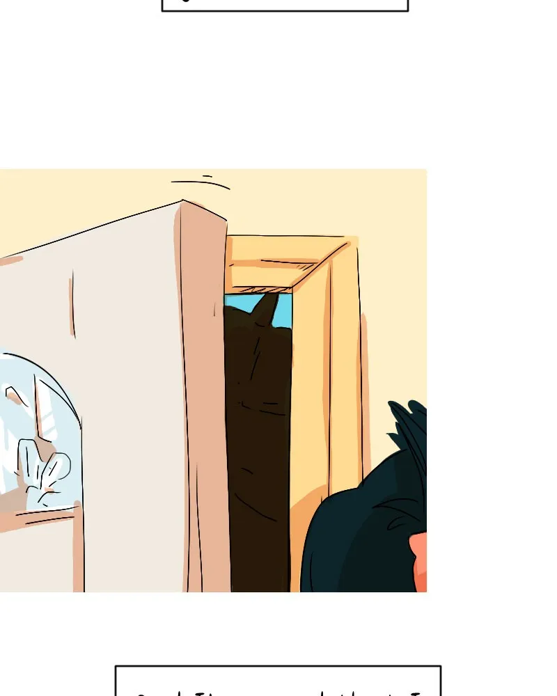 Read HEART Anthology chapter 39 image 23 on Lezhin