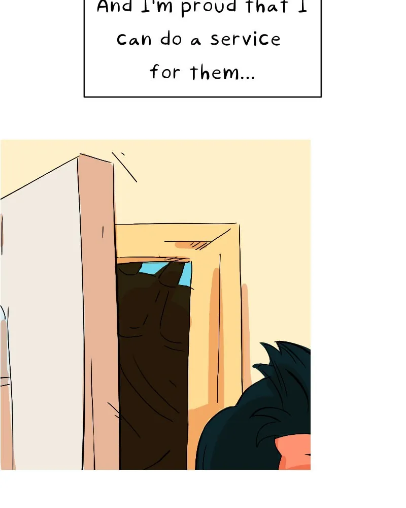 Read HEART Anthology chapter 39 image 24 on Lezhin