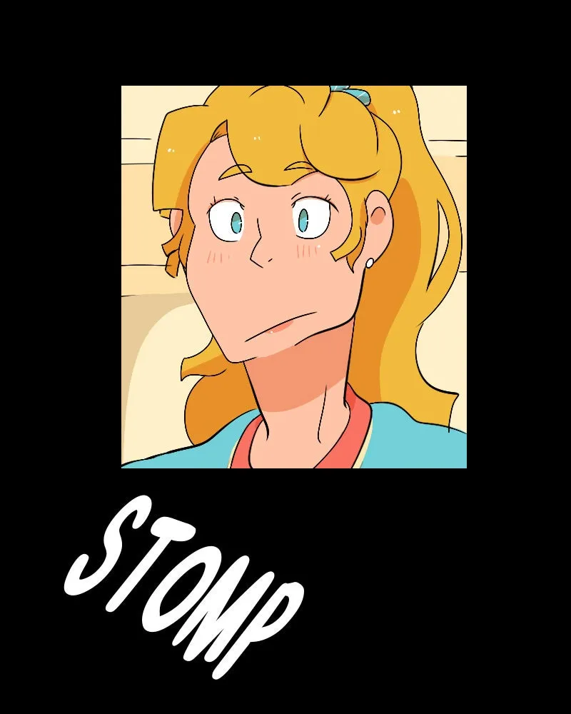 Read HEART Anthology chapter 39 image 34 on Lezhin