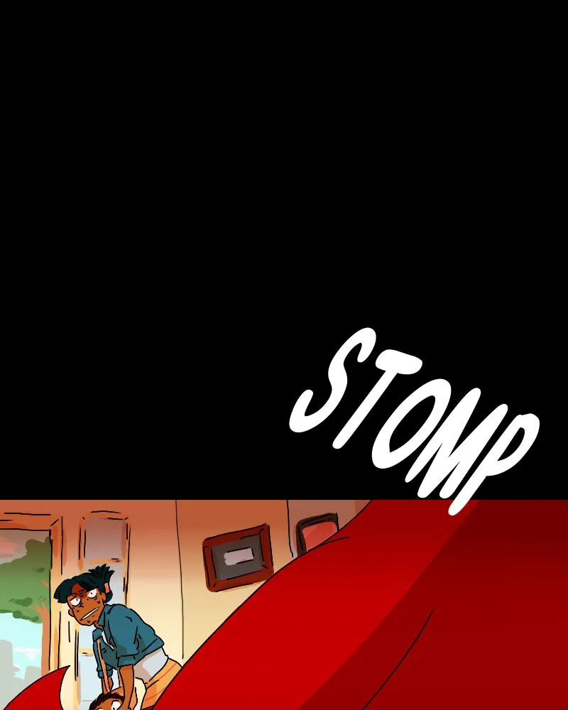 Read HEART Anthology chapter 39 image 35 on Lezhin