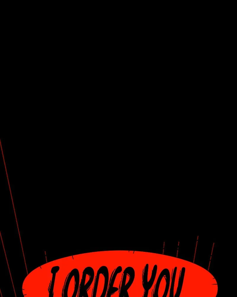 Read HEART Anthology chapter 39 image 41 on Lezhin