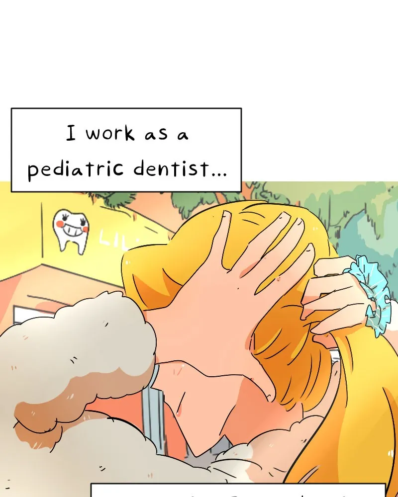 Read HEART Anthology chapter 39 image 6 on Lezhin