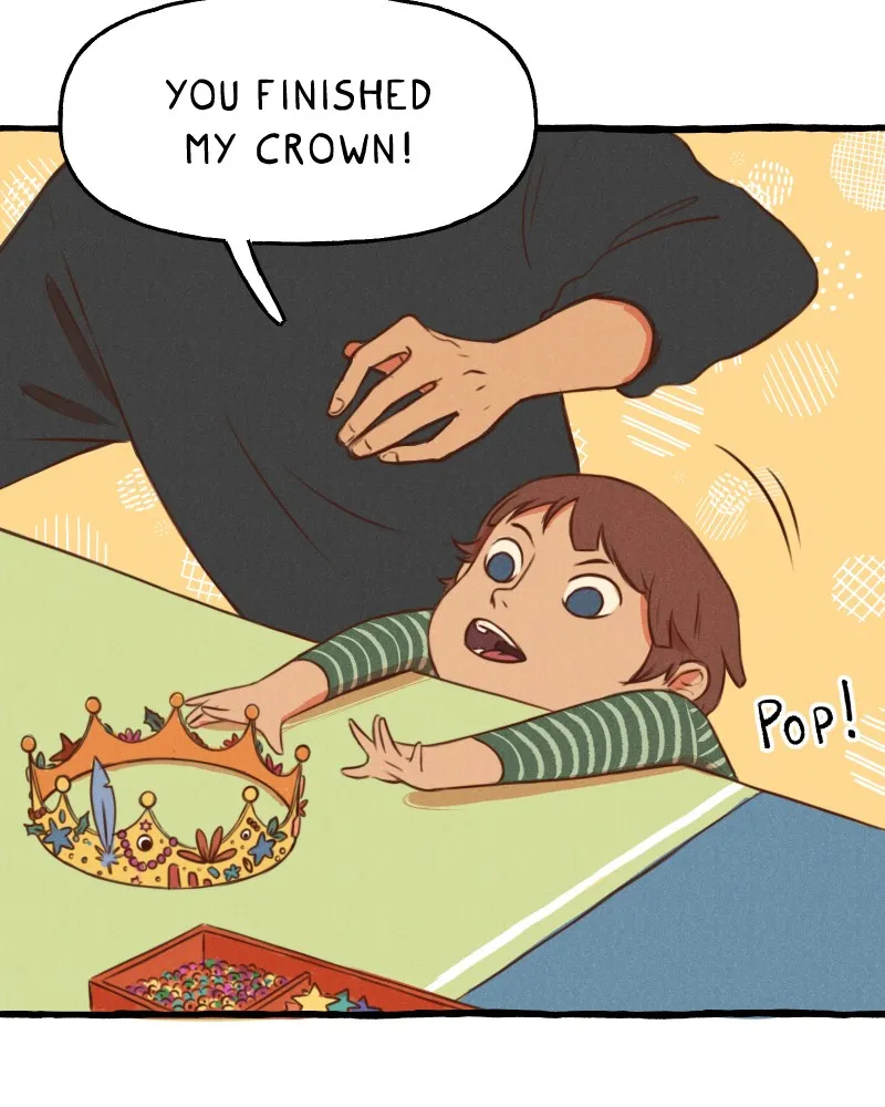 Read HEART Anthology chapter 4 image 11 on Lezhin