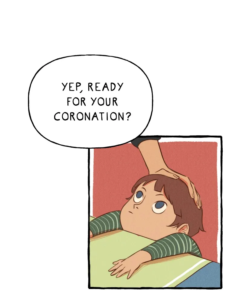 Read HEART Anthology chapter 4 image 12 on Lezhin