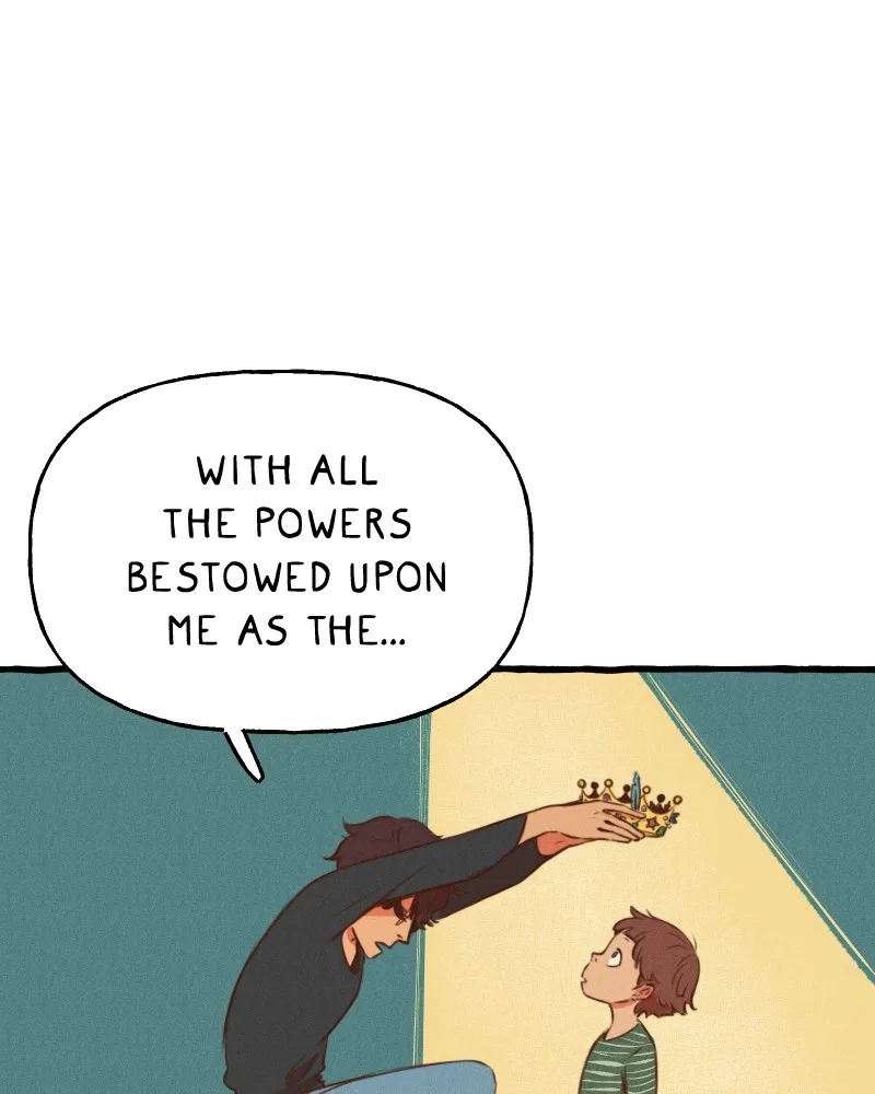 Read HEART Anthology chapter 4 image 13 on Lezhin