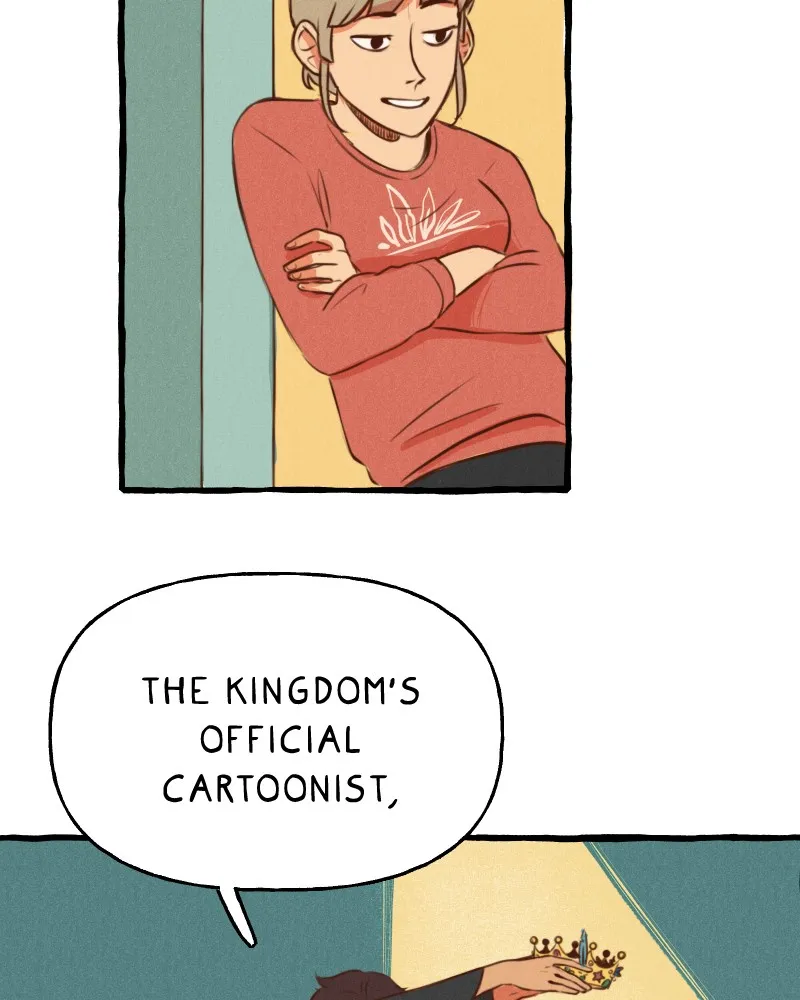 Read HEART Anthology chapter 4 image 16 on Lezhin