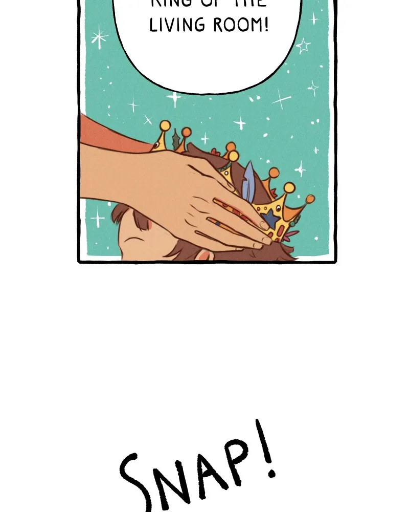 Read HEART Anthology chapter 4 image 18 on Lezhin