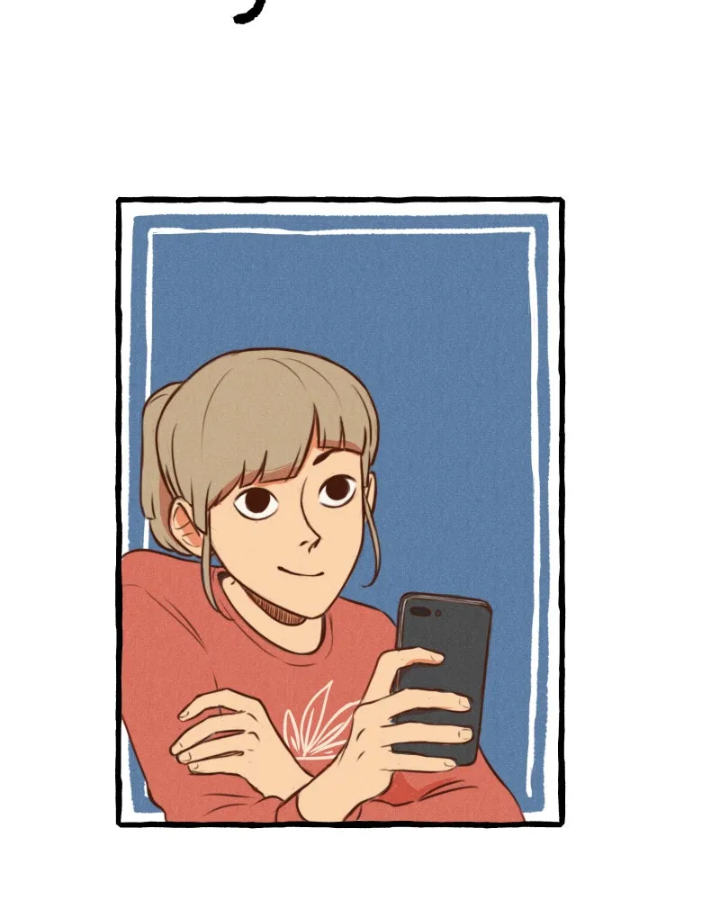 Read HEART Anthology chapter 4 image 19 on Lezhin