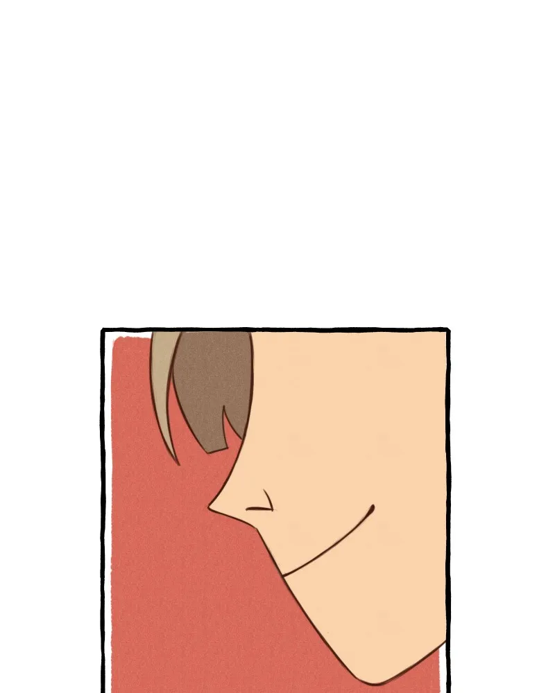 Read HEART Anthology chapter 4 image 2 on Lezhin