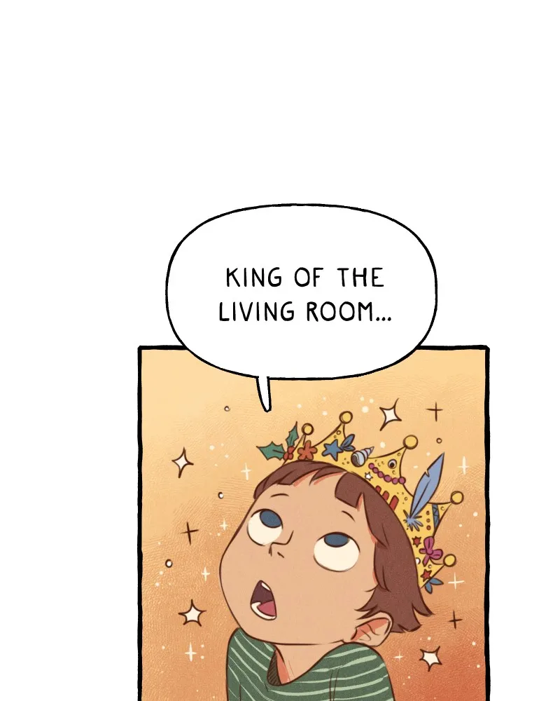 Read HEART Anthology chapter 4 image 20 on Lezhin