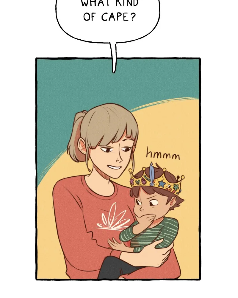 Read HEART Anthology chapter 4 image 24 on Lezhin