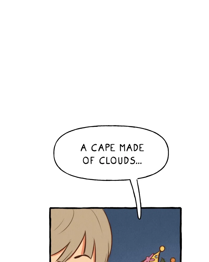 Read HEART Anthology chapter 4 image 25 on Lezhin