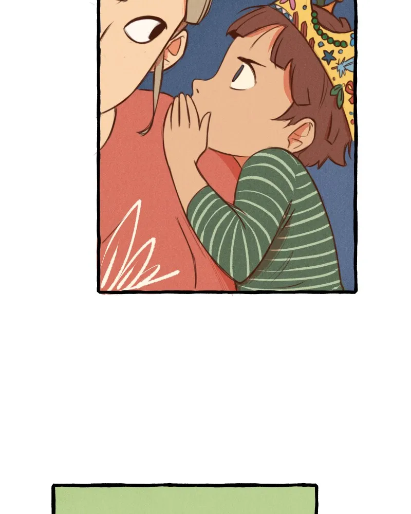 Read HEART Anthology chapter 4 image 26 on Lezhin