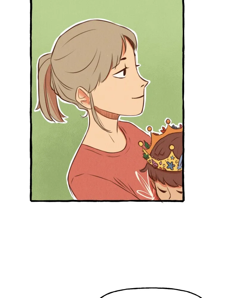 Read HEART Anthology chapter 4 image 27 on Lezhin