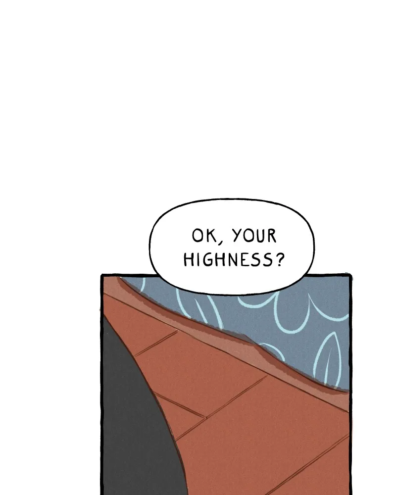 Read HEART Anthology chapter 4 image 30 on Lezhin