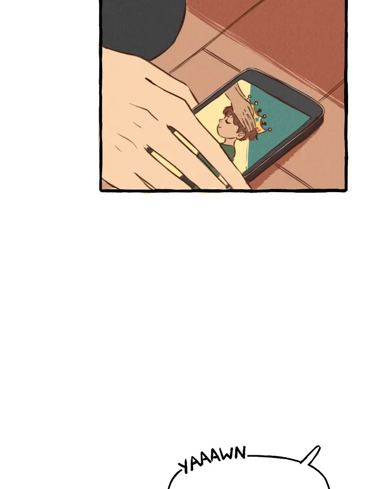 Read HEART Anthology chapter 4 image 31 on Lezhin
