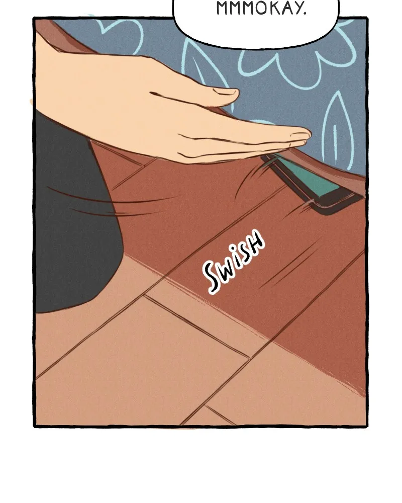 Read HEART Anthology chapter 4 image 32 on Lezhin