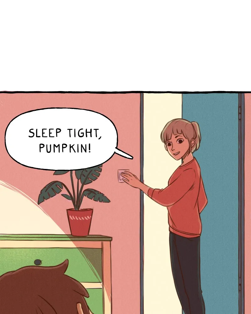 Read HEART Anthology chapter 4 image 33 on Lezhin