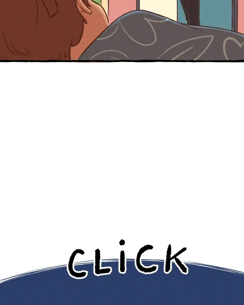 Read HEART Anthology chapter 4 image 34 on Lezhin