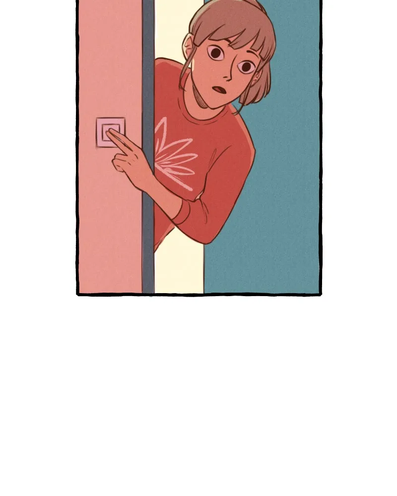 Read HEART Anthology chapter 4 image 38 on Lezhin