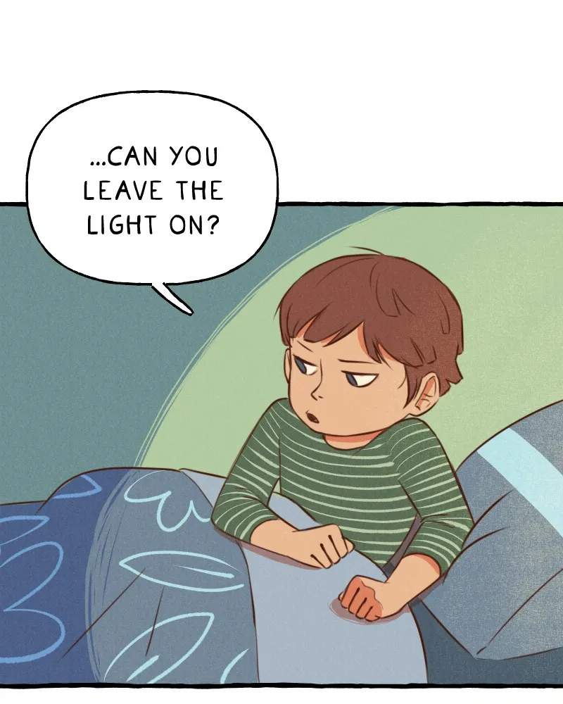 Read HEART Anthology chapter 4 image 39 on Lezhin