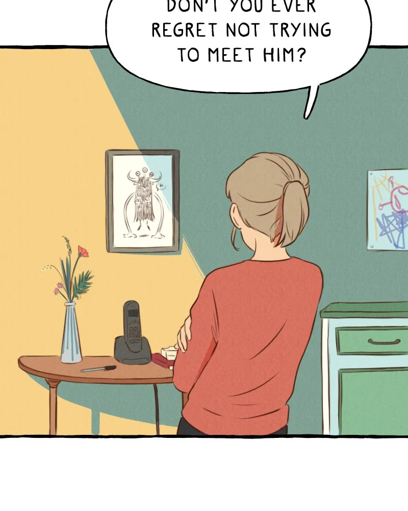 Read HEART Anthology chapter 4 image 4 on Lezhin