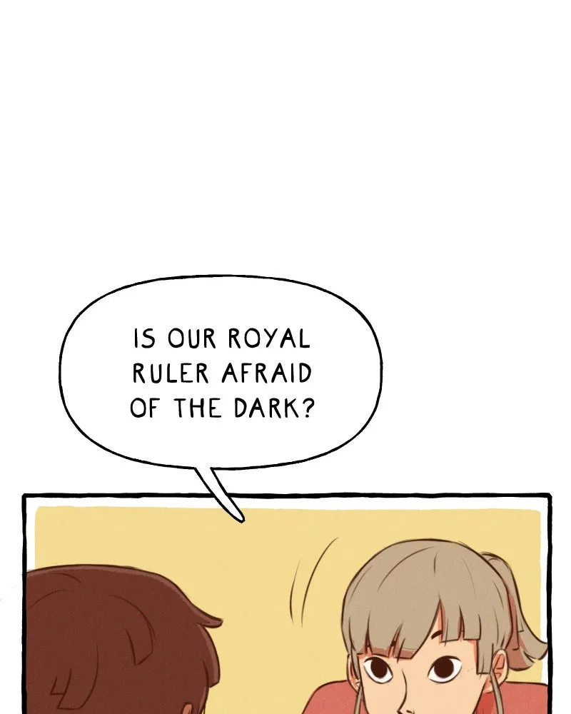 Read HEART Anthology chapter 4 image 40 on Lezhin