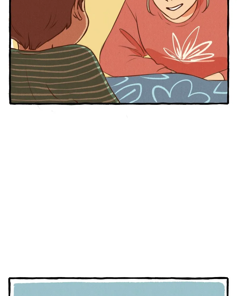 Read HEART Anthology chapter 4 image 41 on Lezhin