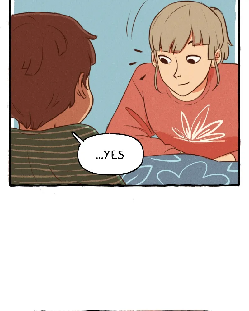 Read HEART Anthology chapter 4 image 42 on Lezhin